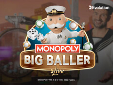 Big top casino promotion code {DXZAFW}19